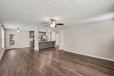 58 Duck Hawk Dr - Photo 4