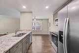 58 Duck Hawk Dr - Photo 5