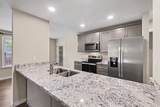 58 Duck Hawk Dr - Photo 6
