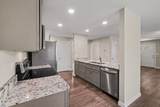 58 Duck Hawk Dr - Photo 7
