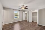 58 Duck Hawk Dr - Photo 8