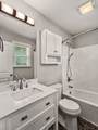 58 Duck Hawk Dr - Photo 9