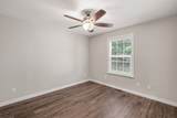 58 Duck Hawk Dr - Photo 10