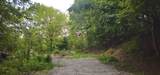 2196 Baker Station Rd - Photo 1
