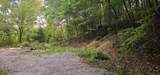 2196 Baker Station Rd - Photo 2