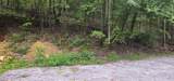 2196 Baker Station Rd - Photo 3