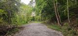 2196 Baker Station Rd - Photo 4