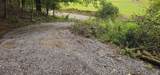 2196 Baker Station Rd - Photo 5