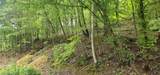 2196 Baker Station Rd - Photo 7