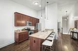 3128 Belwood St - Photo 11