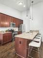 3128 Belwood St - Photo 12
