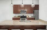 3128 Belwood St - Photo 13