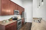 3128 Belwood St - Photo 14