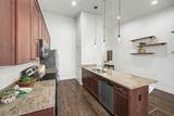 3128 Belwood St - Photo 15