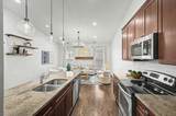 3128 Belwood St - Photo 16