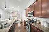 3128 Belwood St - Photo 17
