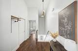 3128 Belwood St - Photo 18