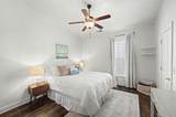 3128 Belwood St - Photo 19