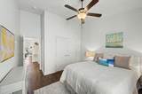 3128 Belwood St - Photo 20