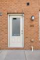 3128 Belwood St - Photo 3