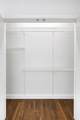 3128 Belwood St - Photo 21
