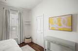 3128 Belwood St - Photo 22
