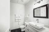3128 Belwood St - Photo 24
