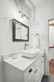 3128 Belwood St - Photo 25