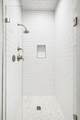 3128 Belwood St - Photo 26