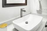 3128 Belwood St - Photo 27