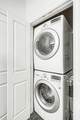 3128 Belwood St - Photo 28