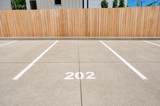 3128 Belwood St - Photo 30