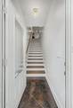 3128 Belwood St - Photo 4