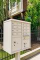3128 Belwood St - Photo 31