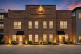 3128 Belwood St - Photo 32