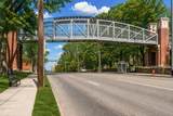 3128 Belwood St - Photo 34