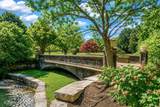 3128 Belwood St - Photo 36