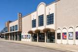 3128 Belwood St - Photo 38