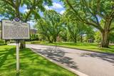 3128 Belwood St - Photo 40