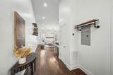 3128 Belwood St - Photo 5