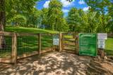 3128 Belwood St - Photo 41