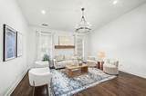 3128 Belwood St - Photo 6
