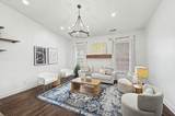 3128 Belwood St - Photo 8