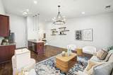 3128 Belwood St - Photo 9
