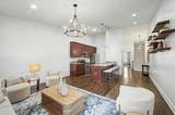 3128 Belwood St - Photo 10