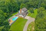 181 Aj Dalton Rd - Photo 1