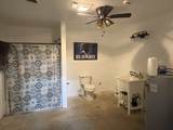 181 Aj Dalton Rd - Photo 55
