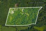 181 Aj Dalton Rd - Photo 56