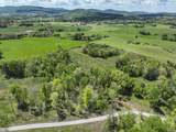 0 Ranches At Hidden River Pres - Photo 1
