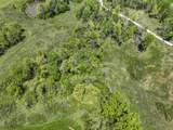 0 Ranches At Hidden River Pres - Photo 2